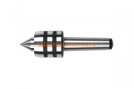 Центр вращения HOR А-1-3-Н Hortz 53354