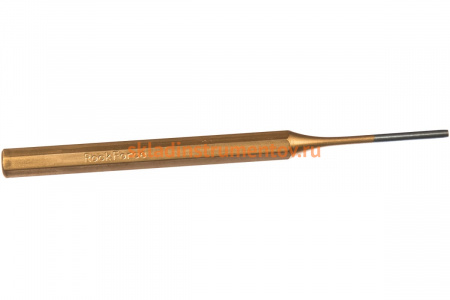 Выколотка 3мм L-150мм ROCKFORCE RF-6043150