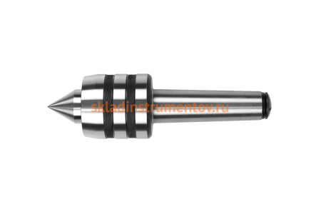 Центр вращения HOR А-1-3-Н Hortz 53354