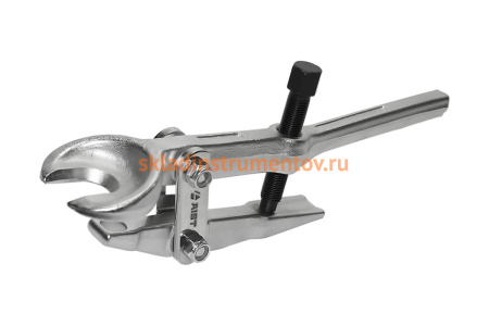 Универсальный съемник шаровых шарниров 17мм AIST 00-00003635