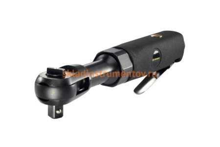 Пневмотрещотка 1/2" RODCRAFT 3600 8951078034