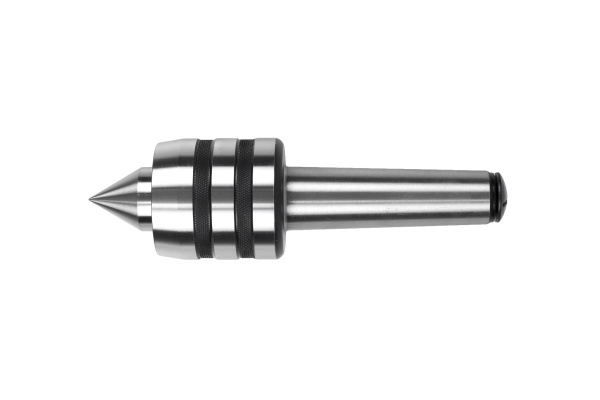 Центр вращения HOR А-1-3-Н Hortz 53354