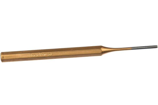 Выколотка 3мм L-150мм ROCKFORCE RF-6043150