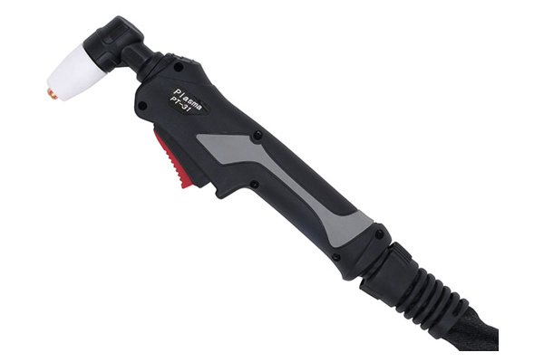 Плазмотрон PT-31 (5 м; 2pin; M16*1.5) КЕДР 7160071