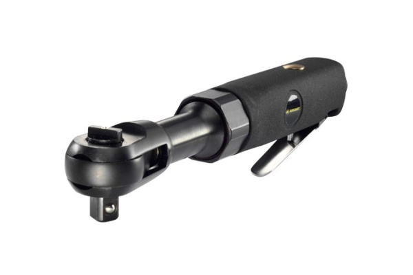 Пневмотрещотка 1/2" RODCRAFT 3600 8951078034