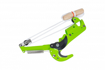 Штанговый сучкорез Центроинструмент 1553