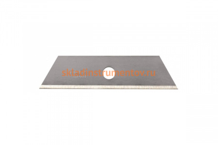 Лезвие специальное для ножа SK-4 (17,5 мм; 50 шт.) OLFA OL-SKB-2/50B