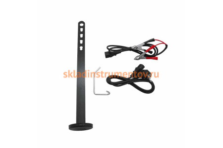 Термопенал Foxweld TB-5  4481 Термопенал Foxweld TB-5  4481