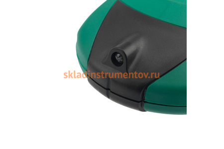 Детектор металла и скрытой проводки цифровой Mastech MS6906 61910