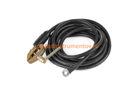 Аппарат автоматической сварки ПТК RILON MZ 1250 CV 00000029765 Аппарат автоматической сварки ПТК RILON MZ 1250 CV 00000029765