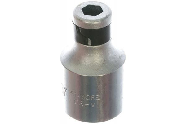 Держатель вставок бит 1/2">1/4" KING TONY 414808S