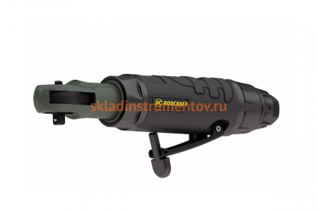 Пневматическая трещотка RODCRAFT 3068 8951000369