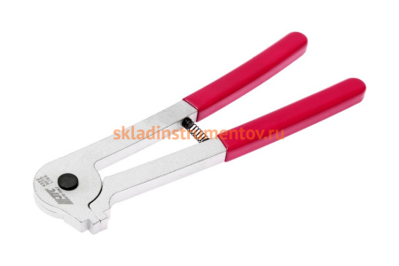 Щипцы для снятия крышки ГБЦ VOLVO JTC-4022