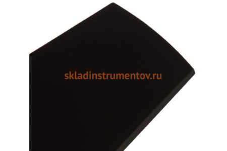 Диск для триммера 255х25,4 мм, 3 зуба REDVERG 5014462