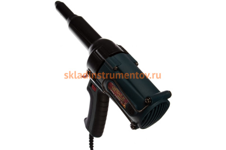 Электрический заклепочник MESSER TAC 500 Электрический заклепочник MESSER TAC 500