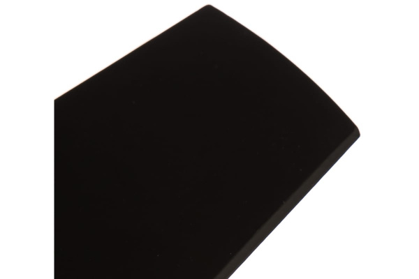 Диск для триммера 255х25,4 мм, 3 зуба REDVERG 5014462