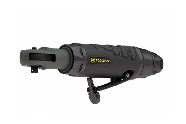 Пневматическая трещотка RODCRAFT 3068 8951000369