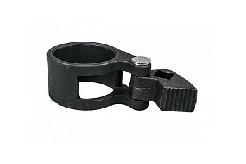 Съемник поперечной рулевой тяги AIST 27-42мм 67223510-M 00-00025332