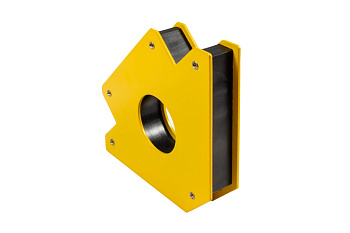 Угольник магнитный М-5 Кедр 8005172