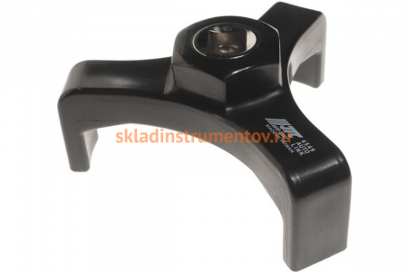 Приспособление для откручивания крышки расширительного бачка BMW JTC-4549
