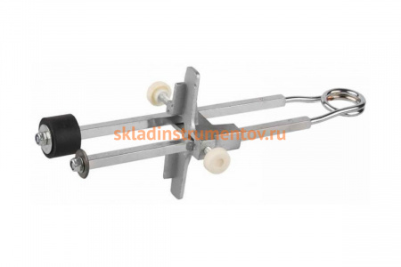 Ручной плиткорез 270 мм STAYER 33010