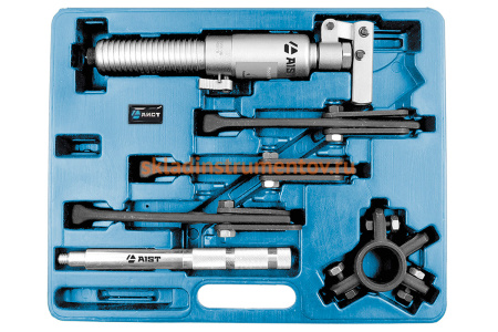Универсальный съемник с 2-3-мя захватами AIST 00-00008480