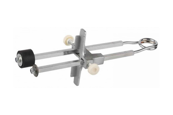 Ручной плиткорез 270 мм STAYER 33010