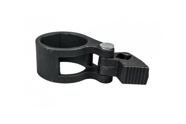 Съемник поперечной рулевой тяги AIST 27-42мм 67223510-M 00-00025332