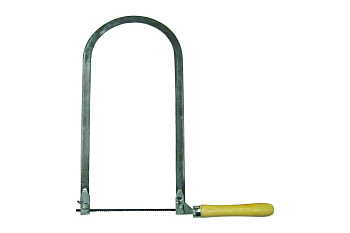 Лобзик Biber 85701 тов-111322