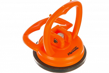 Одинарный стеклодомкрат мини SPARTA 875054