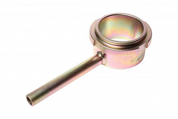 Фиксатор шкива коленвала MERCEDES M272,M273 JTC 4202