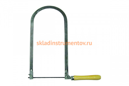 Лобзик Biber 85701 тов-111322