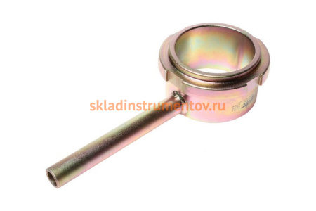 Фиксатор шкива коленвала MERCEDES M272,M273 JTC 4202