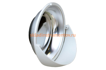 Магнитный круглый лоток WIEDERKRAFT WDK-65004