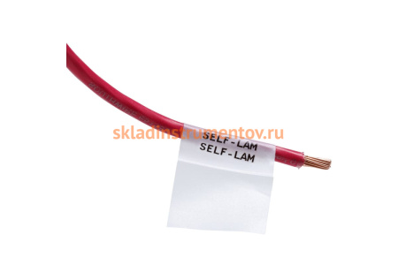 Этикетки THT-64-427-3 BRADY brd30538
