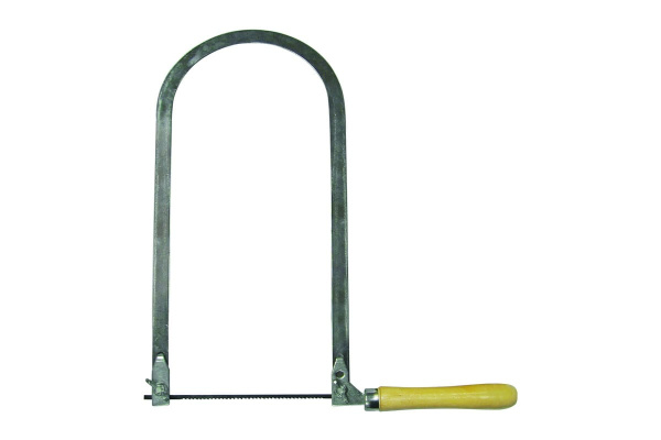 Лобзик Biber 85701 тов-111322