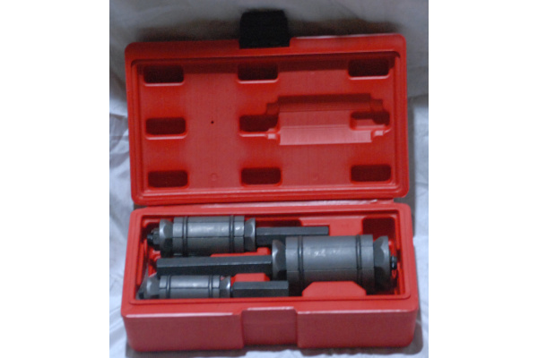 Расширитель трубы 3шт AE&T TA-M1001