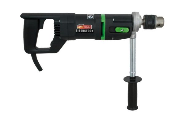Ручной сверлильный станок EIBENSTOCK EHB 16/2.4 S R/L 0122H000