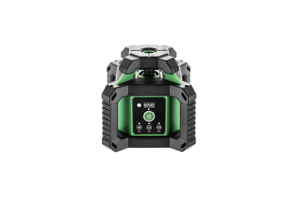 Лазерный нивелир ADA ROTARY 400 HV-G SERVO А00584