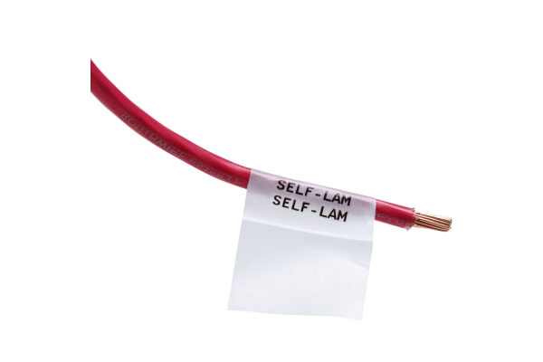 Этикетки THT-64-427-3 BRADY brd30538