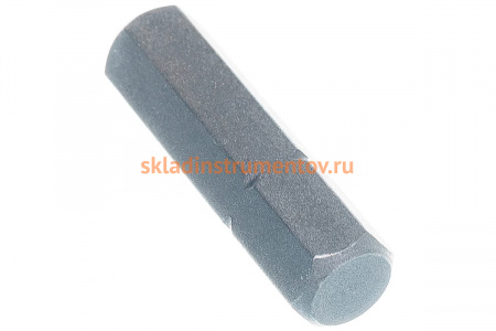 Вставка 5/16 DR 6-гранная 8x30мм S2 JTC 1253008