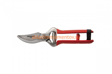 Ножницы для виноградной лозы BERGER 1280