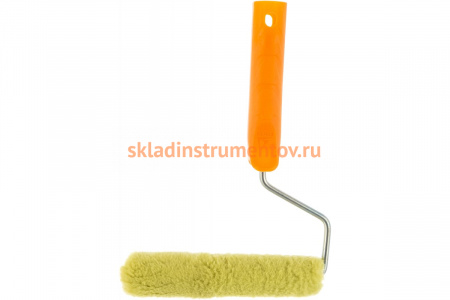 Мини-валик 15х160 мм STAYER MASTER SYNTEX 03-0512-16_z01