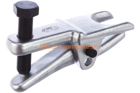 Универсальный съемник шаровых опор зев 22 мм JTC 1727