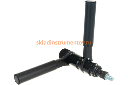 Заклепочник для резьбовой заклепки Absolut SKytools SK5002