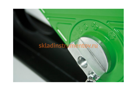 Система для резки и шлифовки EIBENSTOCK ETR 230 06812000