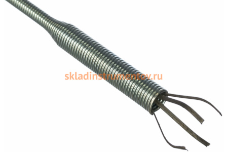 Механический захват на гибком стержне МАСТАК 191-00620