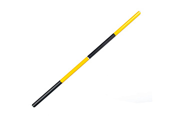 Штанга упор CG-1 RGK