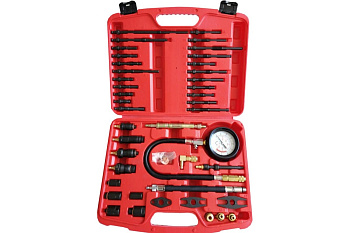 Компрессометр дизельный для грузовиков AE&T TA-G1033