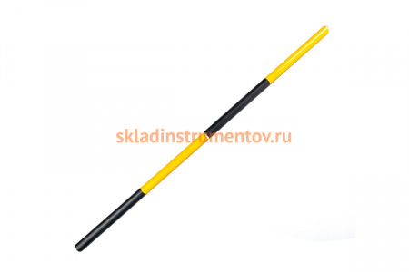 Штанга упор CG-1 RGK